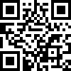 https://ar.abna24.com/x9XLz