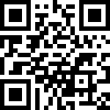 https://ar.abna24.com/xjLXM