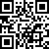 https://ar.abna24.com/xjMMj