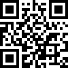 https://ar.abna24.com/x7bxL