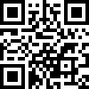 https://ar.abna24.com/xbhNH
