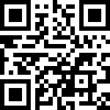 https://ar.abna24.com/x43LQ