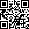 https://ar.abna24.com/xhGtt