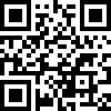 https://ar.abna24.com/xg5rW