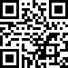 https://ar.abna24.com/x4fGg