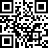 https://ar.abna24.com/xdnVQ