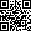 https://ar.abna24.com/xjxjH