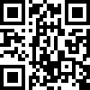 https://ar.abna24.com/xk5KL