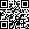 https://ar.abna24.com/x9Wzt