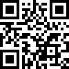https://ar.abna24.com/x5CYz