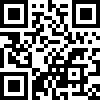 https://ar.abna24.com/xhygS