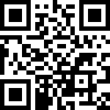 https://ar.abna24.com/xfpvS