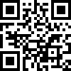 https://ar.abna24.com/x3MpR