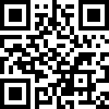 https://ar.abna24.com/x4r5j