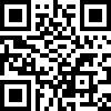 https://ar.abna24.com/x9s6n