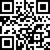 https://ar.abna24.com/xcLZp