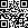 https://ar.abna24.com/x4KMf