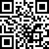 https://ar.abna24.com/xbbDw