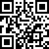 https://ar.abna24.com/x8tMH