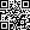 https://ar.abna24.com/x9Nhq