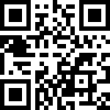 https://ar.abna24.com/x9TPq