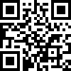 https://ar.abna24.com/x4b4R