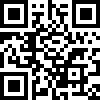 https://ar.abna24.com/xcNrp