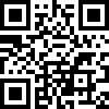https://ar.abna24.com/xfMdv