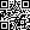 https://ar.abna24.com/xbMhz