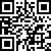 https://ar.abna24.com/x5FFb