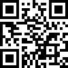 https://ar.abna24.com/x5bc5