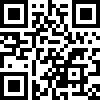 https://ar.abna24.com/x9hGn