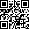 https://ar.abna24.com/xgMpH