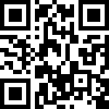https://ar.abna24.com/xkcRx