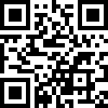 https://ar.abna24.com/xhrJG