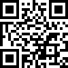 https://ar.abna24.com/x4NSv
