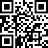 https://ar.abna24.com/x4vs7