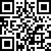 https://ar.abna24.com/x9z6J