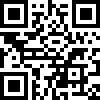 https://ar.abna24.com/x4NvV