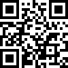 https://ar.abna24.com/xgCWs