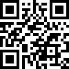 https://ar.abna24.com/x64jX