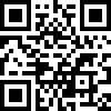 https://ar.abna24.com/xhtX9