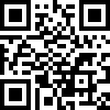 https://ar.abna24.com/xdfrw