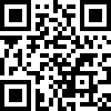 https://ar.abna24.com/xgbBS