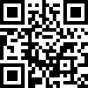 https://ar.abna24.com/xkGFb