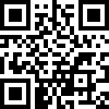 https://ar.abna24.com/xhDqb