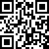 https://ar.abna24.com/x9wnt