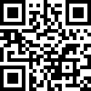 https://ar.abna24.com/xdfRB