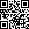 https://ar.abna24.com/xj2KC