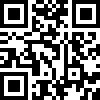https://ar.abna24.com/x8Sjb